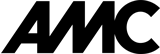 Clients Logo